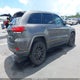 1C4RJEAG2LC428846 2020 Jeep Grand Cherokee Altitude 4X2 auction photo thumbnail 4