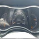 1C4RJEAG2LC428846 2020 Jeep Grand Cherokee Altitude 4X2 auction photo thumbnail 7