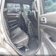 1C4RJEAG2LC428846 2020 Jeep Grand Cherokee Altitude 4X2 auction photo thumbnail 8