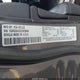 1C4RJEAG2LC428846 2020 Jeep Grand Cherokee Altitude 4X2 auction photo thumbnail 9
