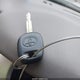 JTEGD21A170162215 2007 Toyota Highlander auction photo thumbnail 11