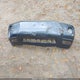 JTEGD21A170162215 2007 Toyota Highlander auction photo thumbnail 12