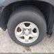 JTEGD21A170162215 2007 Toyota Highlander auction photo thumbnail 13