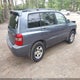 JTEGD21A170162215 2007 Toyota Highlander auction photo thumbnail 4