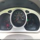 JTEGD21A170162215 2007 Toyota Highlander auction photo thumbnail 7