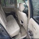 JTEGD21A170162215 2007 Toyota Highlander auction photo thumbnail 8