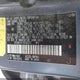 JTEGD21A170162215 2007 Toyota Highlander auction photo thumbnail 9