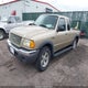 1FTZR45E52PA18464 2002 Ford Ranger Edge/Xlt auction photo thumbnail 2