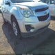 2CNFLEEC3B6354568 2011 Chevrolet Equinox 1Lt auction photo thumbnail 18