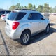 2CNFLEEC3B6354568 2011 Chevrolet Equinox 1Lt auction photo thumbnail 4