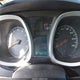 2CNFLEEC3B6354568 2011 Chevrolet Equinox 1Lt auction photo thumbnail 7