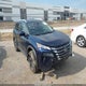 5N1BT3BA6SC852115 2025 Nissan Rogue Sv Fwd auction photo thumbnail 1