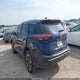 5N1BT3BA6SC852115 2025 Nissan Rogue Sv Fwd auction photo thumbnail 3