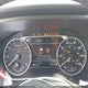 5N1BT3BA6SC852115 2025 Nissan Rogue Sv Fwd auction photo thumbnail 7