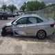 3VW7X7BU5SM017151 2025 Volkswagen Jetta 1.5T Se auction photo thumbnail 13