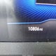 3VW7X7BU5SM017151 2025 Volkswagen Jetta 1.5T Se auction photo thumbnail 14