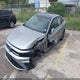 3VW7X7BU5SM017151 2025 Volkswagen Jetta 1.5T Se auction photo thumbnail 2