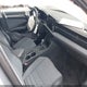 3VW7X7BU5SM017151 2025 Volkswagen Jetta 1.5T Se auction photo thumbnail 5