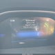 3VW7X7BU5SM017151 2025 Volkswagen Jetta 1.5T Se auction photo thumbnail 7