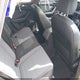 3VW7X7BU5SM017151 2025 Volkswagen Jetta 1.5T Se auction photo thumbnail 8