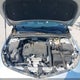 1G1ZD5ST4NF133079 2022 Chevrolet Malibu Fwd Lt auction photo thumbnail 10