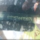 1G1ZD5ST4NF133079 2022 Chevrolet Malibu Fwd Lt auction photo thumbnail 17