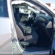 1G1ZD5ST4NF133079 2022 Chevrolet Malibu Fwd Lt auction photo thumbnail 5