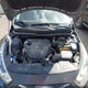 KMHCT4AE8HU269708 2017 Hyundai Accent Se auction photo thumbnail 10