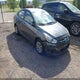 KMHCT4AE8HU269708 2017 Hyundai Accent Se auction photo thumbnail 1