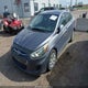 KMHCT4AE8HU269708 2017 Hyundai Accent Se auction photo thumbnail 2