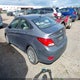 KMHCT4AE8HU269708 2017 Hyundai Accent Se auction photo thumbnail 3