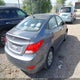 KMHCT4AE8HU269708 2017 Hyundai Accent Se auction photo thumbnail 4