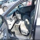 KMHCT4AE8HU269708 2017 Hyundai Accent Se auction photo thumbnail 5