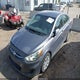KMHCT4AE8HU269708 2017 Hyundai Accent Se auction photo thumbnail 6