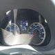 KMHCT4AE8HU269708 2017 Hyundai Accent Se auction photo thumbnail 7