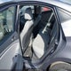 KMHCT4AE8HU269708 2017 Hyundai Accent Se auction photo thumbnail 8