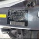 KMHCT4AE8HU269708 2017 Hyundai Accent Se auction photo thumbnail 9