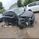 JA4AZ3A37KZ010733 2019 Mitsubishi Outlander Sel auction photo thumbnail 13