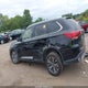 JA4AZ3A37KZ010733 2019 Mitsubishi Outlander Sel auction photo thumbnail 14
