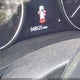 JA4AZ3A37KZ010733 2019 Mitsubishi Outlander Sel auction photo thumbnail 15
