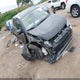 JA4AZ3A37KZ010733 2019 Mitsubishi Outlander Sel auction photo thumbnail 1