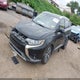 JA4AZ3A37KZ010733 2019 Mitsubishi Outlander Sel auction photo thumbnail 2