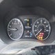 JA4AZ3A37KZ010733 2019 Mitsubishi Outlander Sel auction photo thumbnail 7