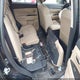 JA4AZ3A37KZ010733 2019 Mitsubishi Outlander Sel auction photo thumbnail 8