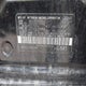 JA4AZ3A37KZ010733 2019 Mitsubishi Outlander Sel auction photo thumbnail 9