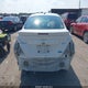 3N1CN7AP5FL857495 2015 Nissan Versa 1.6 S/1.6 S+/1.6 Sl/1.6 Sv auction photo thumbnail 16