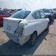 3N1CN7AP5FL857495 2015 Nissan Versa 1.6 S/1.6 S+/1.6 Sl/1.6 Sv auction photo thumbnail 4