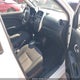 3N1CN7AP5FL857495 2015 Nissan Versa 1.6 S/1.6 S+/1.6 Sl/1.6 Sv auction photo thumbnail 5