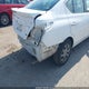 3N1CN7AP5FL857495 2015 Nissan Versa 1.6 S/1.6 S+/1.6 Sl/1.6 Sv auction photo thumbnail 6