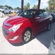 KMHEC4A43CA042405 2012 Hyundai Sonata Hybrid auction photo thumbnail 2